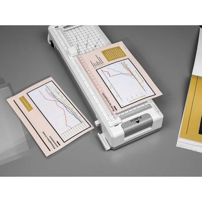 Tracer A4 TRL-7 All-in-One — image 6