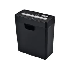 Edge10L black shredder Tracer