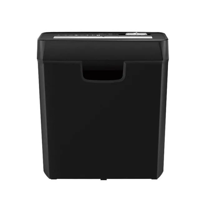 Edge10L black shredder Tracer — image 7