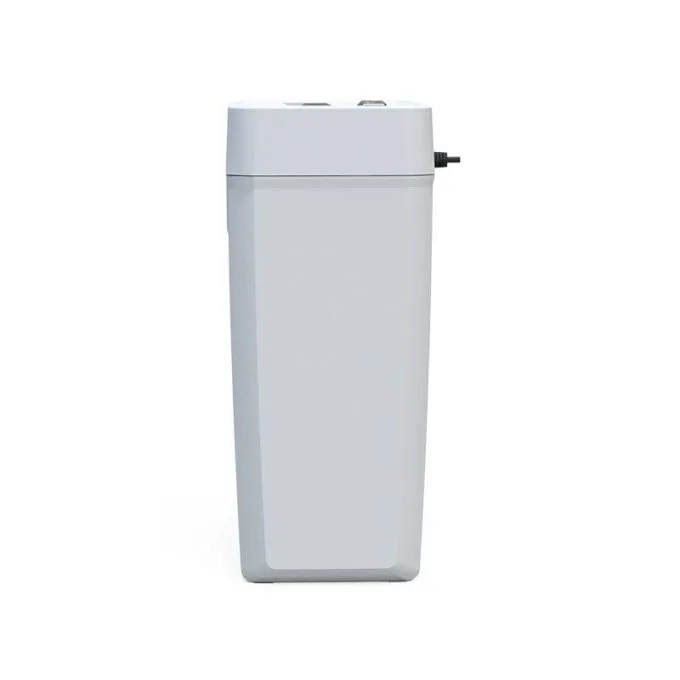 Tracer shredder Razor 3 white — image 5