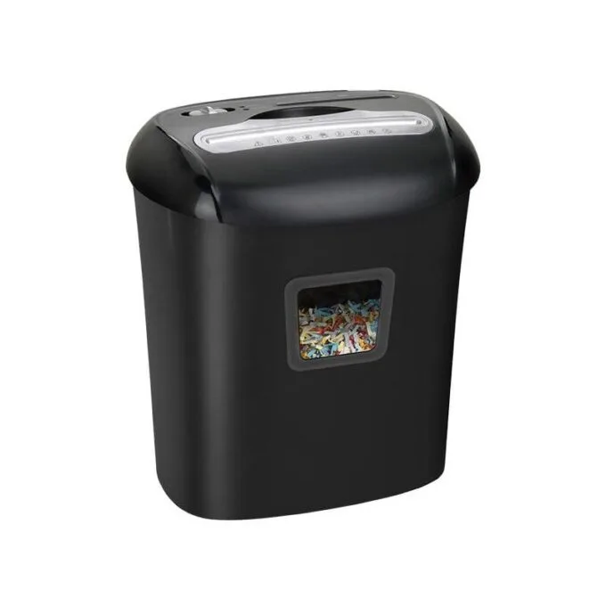 Tracer Cutter 2 TRX black — image 3