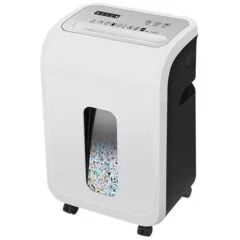 Tracer DataRazor white