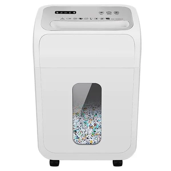 Tracer DataRazor white — image 2