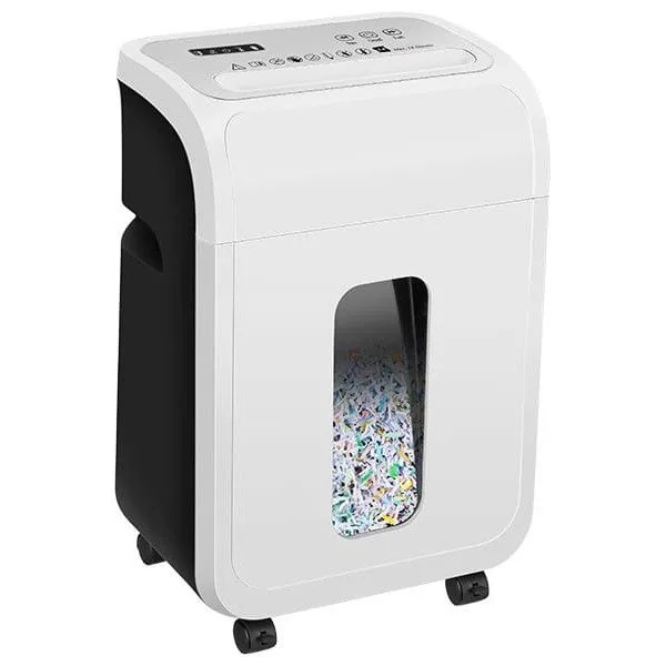 Tracer DataRazor white — image 3