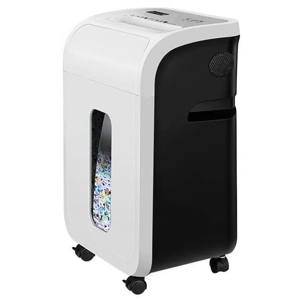Tracer DataRazor white — image 4
