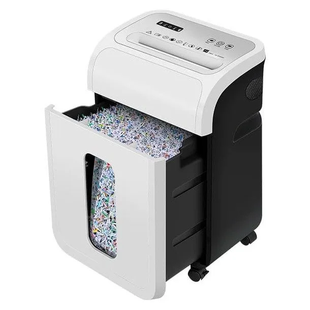 Tracer DataRazor white — image 5
