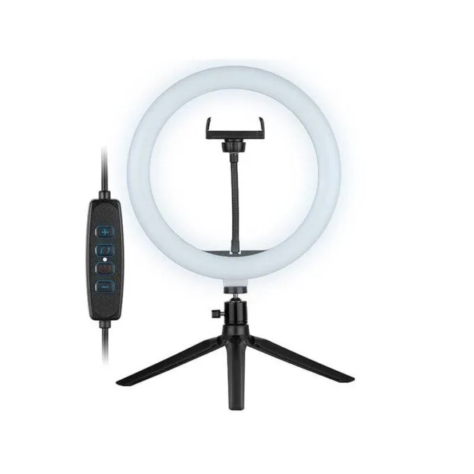 Tracker RING 26cm with tripod 9cm — image 2