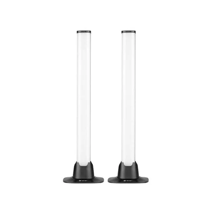 Tracker lamp set RGB Ambience Smart Desk — image 3