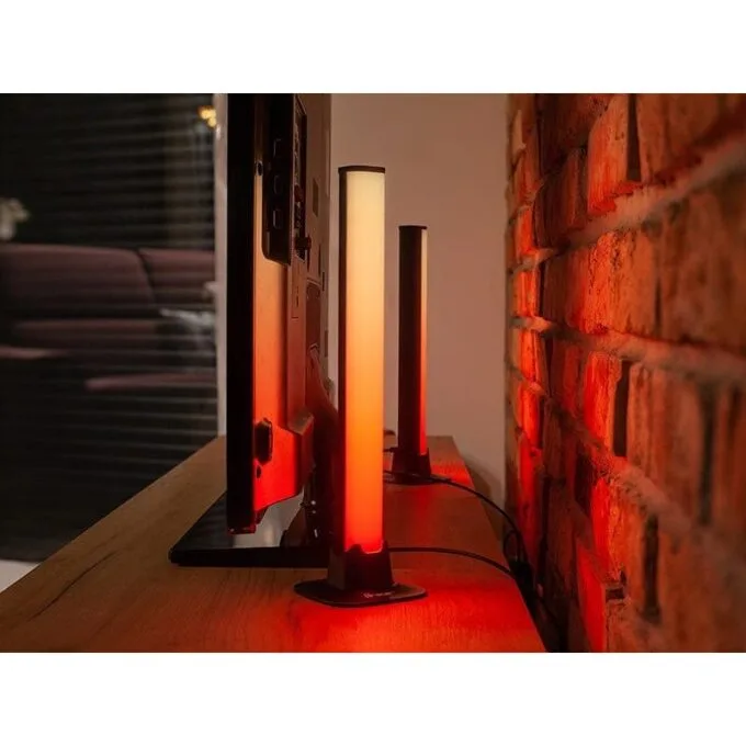 Tracker lamp set RGB Ambience Smart Desk — image 7