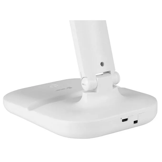 Tracer Blanca LED desk lamp — image 4