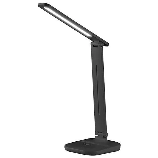Tracer Negra LED — image 1