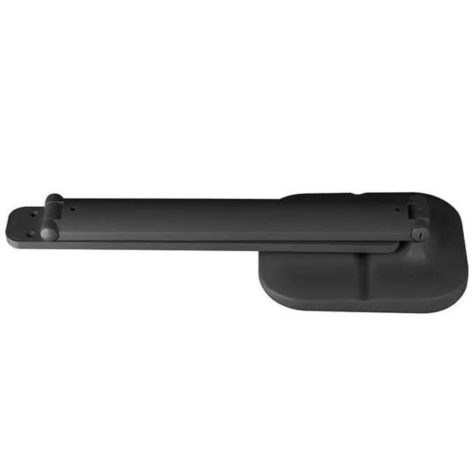 Tracer Negra LED — image 2