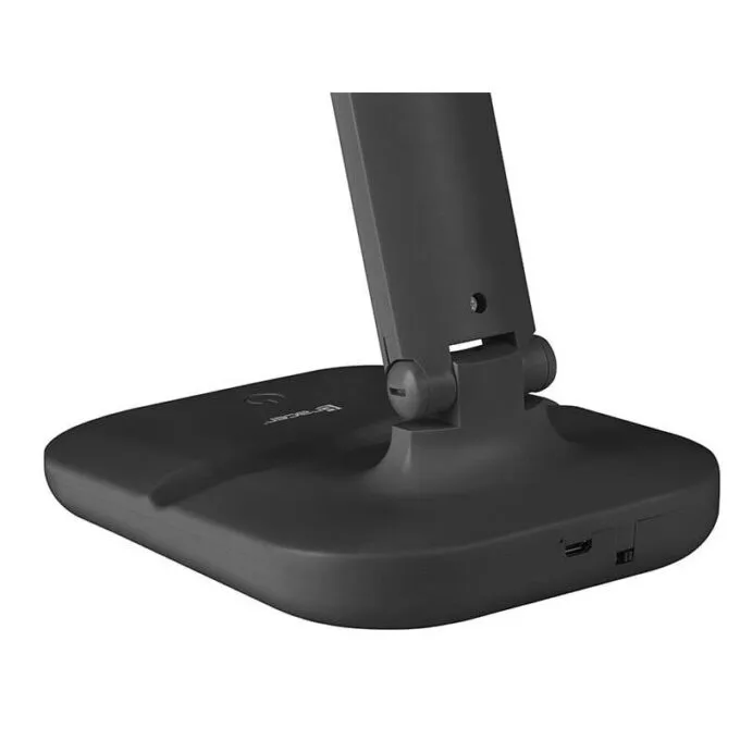 Tracer Negra LED — image 3