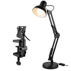 Tracer drawing lamp 2 in 1 Architect