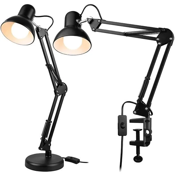 Tracer drawing lamp 2 in 1 Architect — image 3
