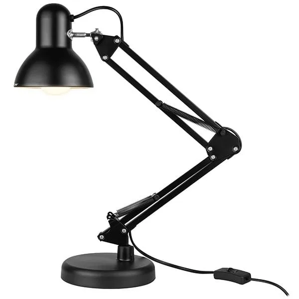 Tracer drawing lamp 2 in 1 Architect — image 4