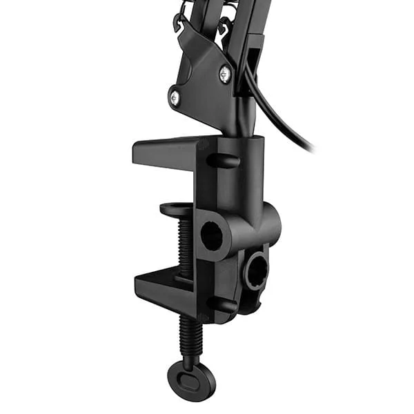 Tracer drawing lamp 2 in 1 Architect — image 6