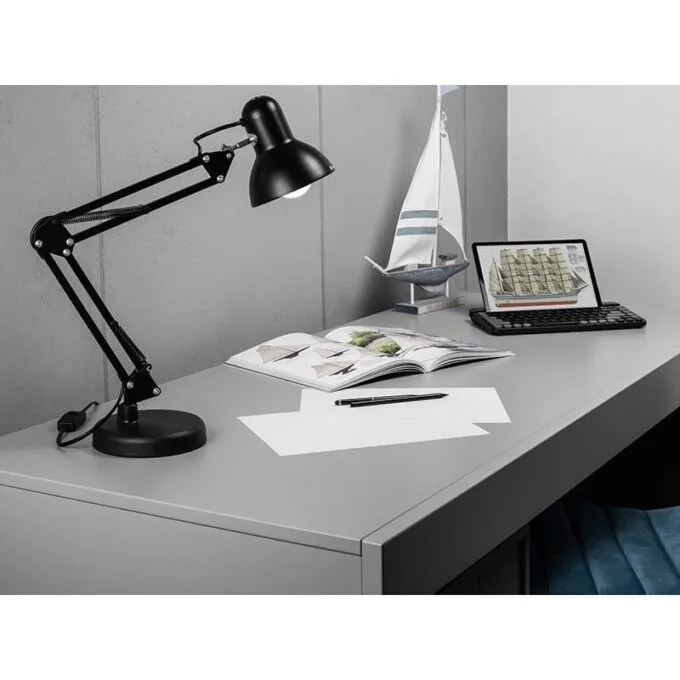 Tracer drawing lamp 2 in 1 Architect — image 7