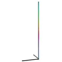 Tracer corner lamp RGB Ambience - Smart Corner