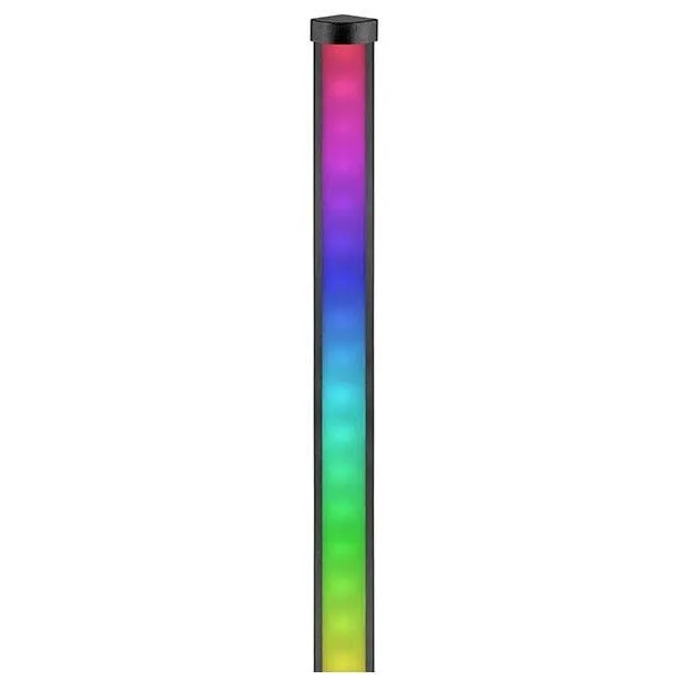 Tracer corner lamp RGB Ambience - Smart Corner — image 2