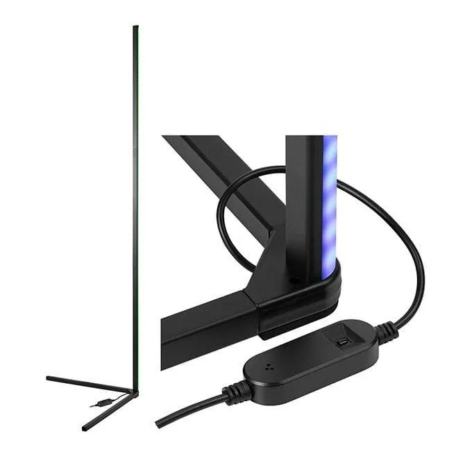 Tracer corner lamp RGB Ambience - Smart Corner — image 3