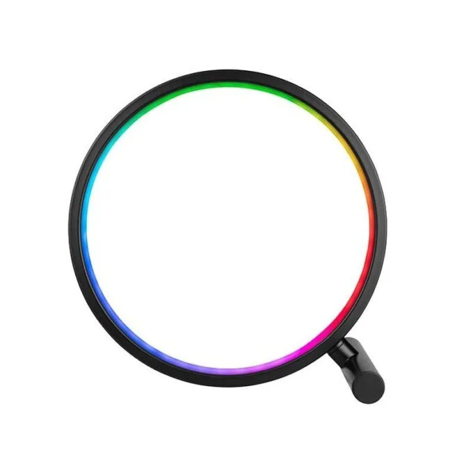 Tracer Decorative Lamp Ambience - Smart Circle — image 1