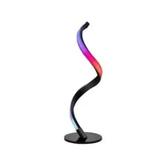 Tracer decorative lamp Ambience -Smart Spiral