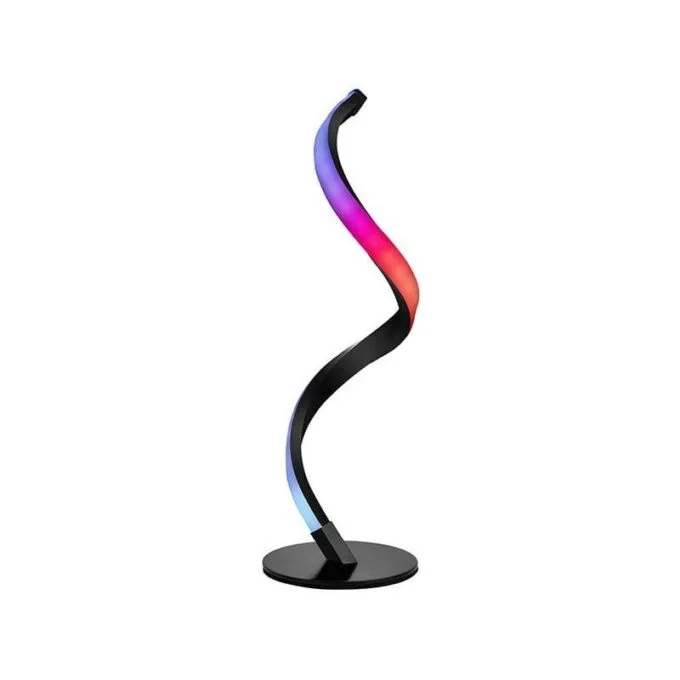 Tracer decorative lamp Ambience -Smart Spiral — image 1