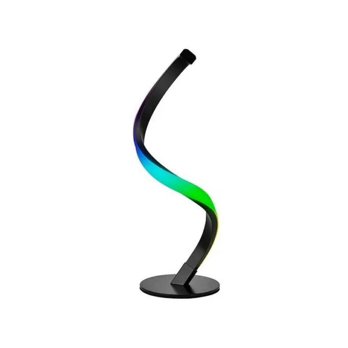 Tracer decorative lamp Ambience -Smart Spiral — image 2