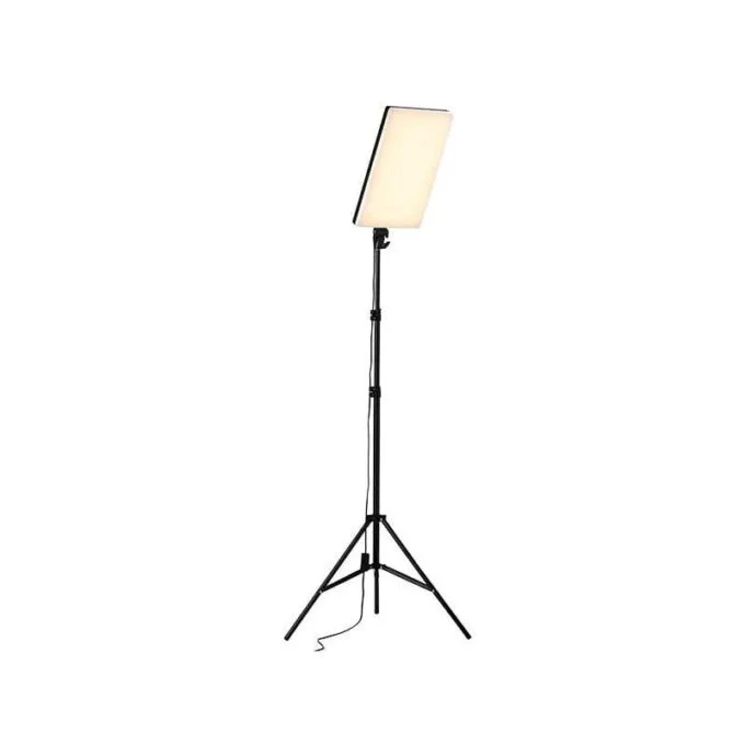 Tracer Lumi PRO with stand 180cm — image 1