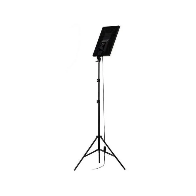 Tracer Lumi PRO with stand 180cm — image 2