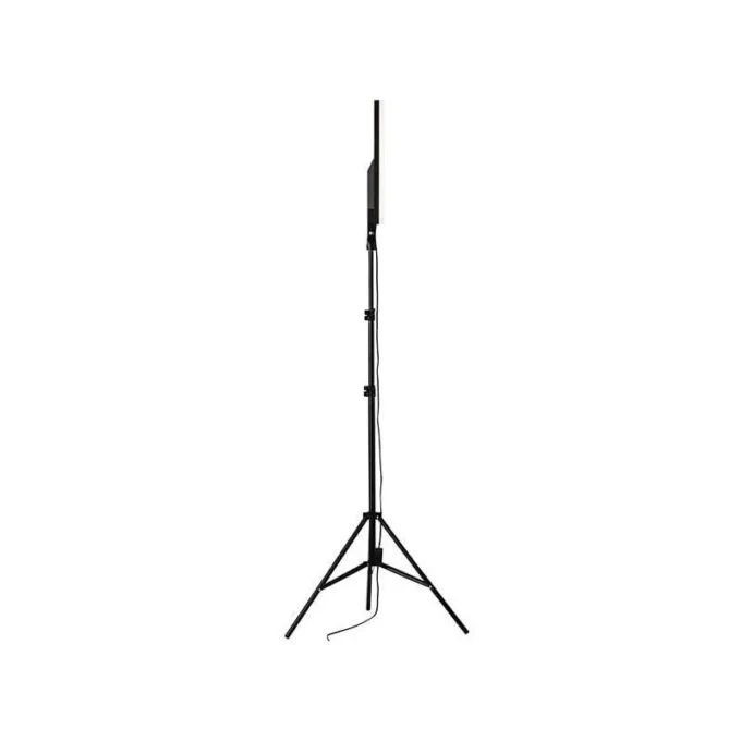 Tracer Lumi PRO with stand 180cm — image 3