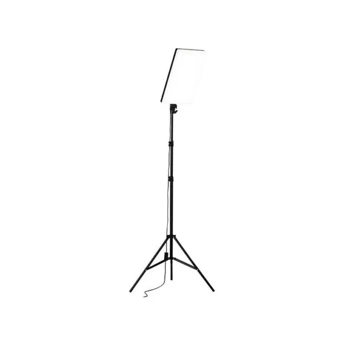 Tracer Lumi PRO with stand 180cm — image 4