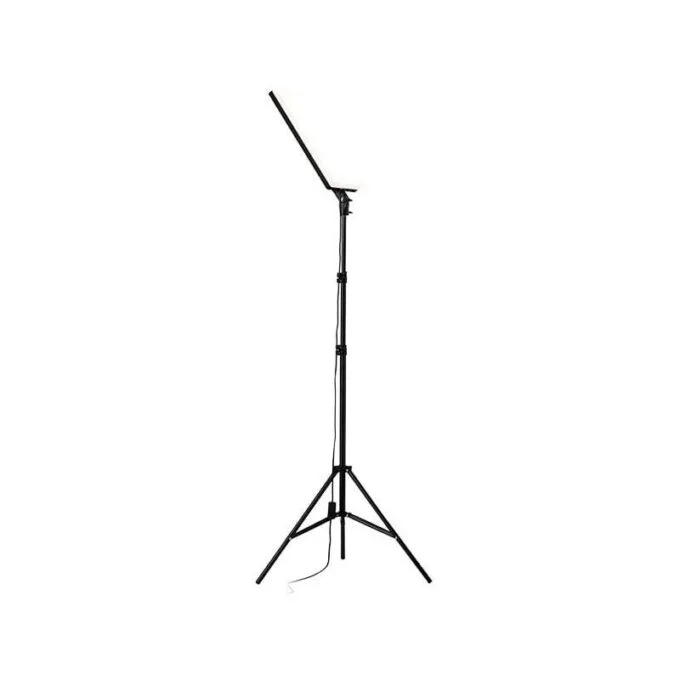 Tracer Lumi PRO with stand 180cm — image 5