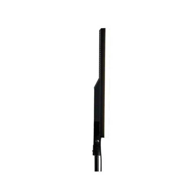 Tracer Lumi PRO with stand 180cm — image 6