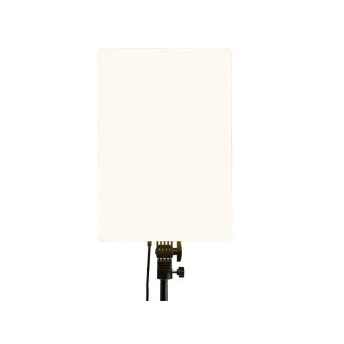 Tracer Lumi PRO with stand 180cm — image 7