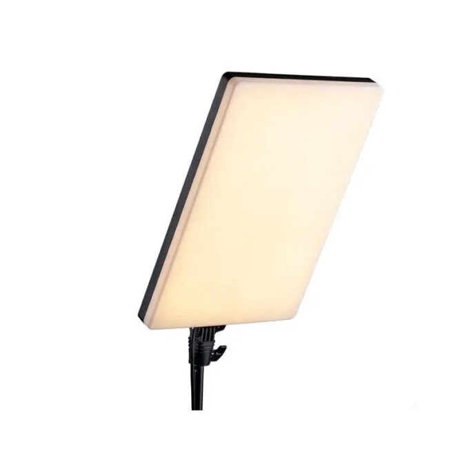 Tracer Lumi PRO with stand 180cm — image 8