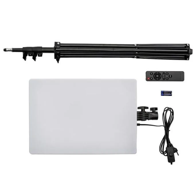 Tracer Lumi PRO with stand 180cm — image 9