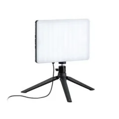 Tracer Lumi Lite with tripod