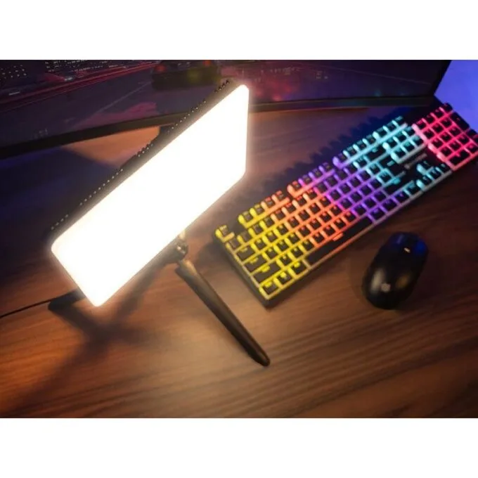 Tracer Lumi Lite with tripod — image 12
