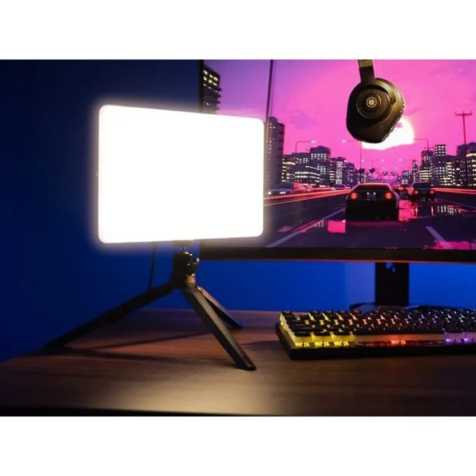 Tracer Lumi Lite with tripod — image 13
