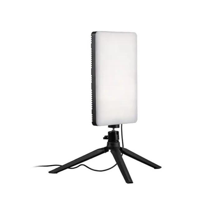 Tracer Lumi Lite with tripod — image 2