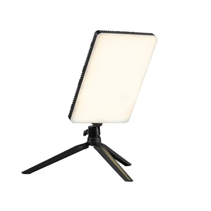 Tracer Lumi Lite with tripod — image 3