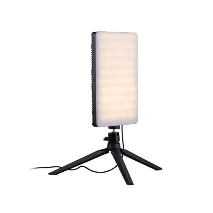Tracer Lumi Lite with tripod — image 4