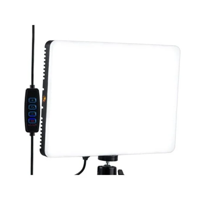 Tracer Lumi Lite with tripod — image 5