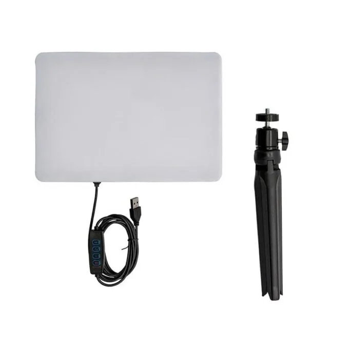 Tracer Lumi Lite with tripod — image 6