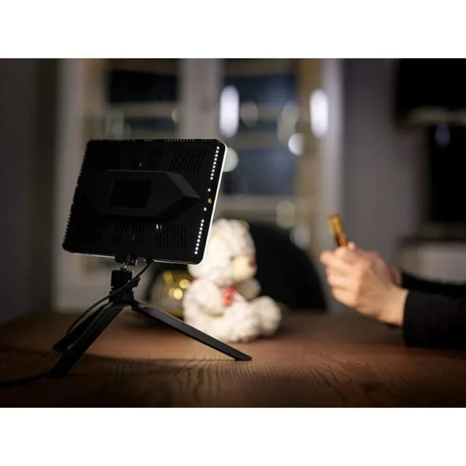Tracer Lumi Lite with tripod — image 7
