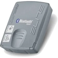 Elite Speed and Cadence Sensor Misuro B+ Ant+ & BT