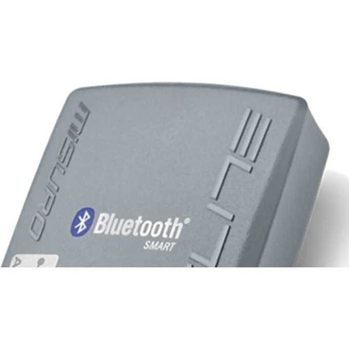 Elite Speed and Cadence Sensor Misuro B+ Ant+ & BT — image 2