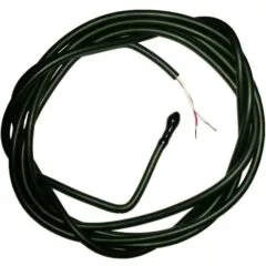 HDL 2.5 Meter Temperature Probe
